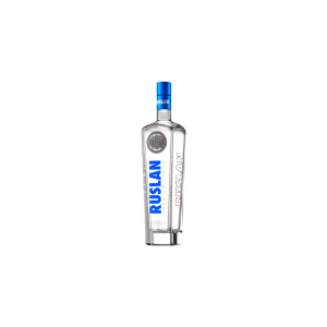 Ruslan 180ml
